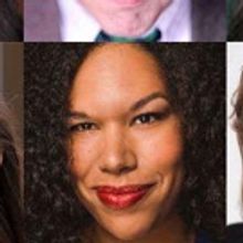 Announcing the 3rd Annual  CHRIS' BIRTHDAY BELT FEST: Duets Edition!