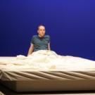 Original Cast, Creatives Reunite for 10th Anniversary of NYTW's SONGS FROM AN UNMADE…
