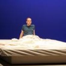 Original Cast, Creatives Reunite for 10th Anniversary of NYTW's SONGS FROM AN UNMADE 