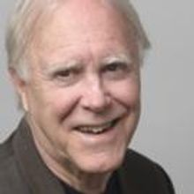 PB Poetry Festival Names Robert Hass as Special Guest Poet in 2016