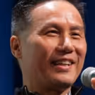 VIDEOS: B.D. Wong Tells #MyYellowfaceStory, Panelists Discuss Inclusion at Beyond…
