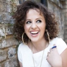 Comedian Luisa Omielan Announces Book Tour for WHAT WOULD BEYONCE DO?!