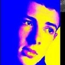 Tim Realbuto Brings YES to NYC for Short Run