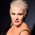 Kim Sutton's LIVE TO TELL Adds Performance at the Beechman