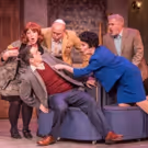 BWW Review: IT SHOULDA BEEN YOU at Uptown Players