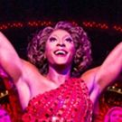 KINKY BOOTS & IN THE HEIGHTS Top 16th Annual WhatsOnStage Awards Nominations