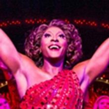 KINKY BOOTS & IN THE HEIGHTS Top 16th Annual WhatsOnStage Awards Nominations