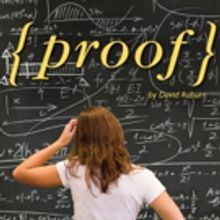 BWW Review: Bottoms and Coleman Make PROOF a Must-See