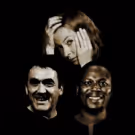 World Premiere for Lara Foot's THE INCONVENIENCE OF WINGS at the National Arts…