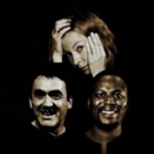 World Premiere for Lara Foot's THE INCONVENIENCE OF WINGS at the National Arts Festiv