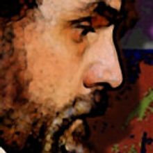 Spotlighters Opens 55th Season with MARX IN SOHO by Howard Zinn