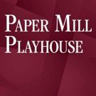 Paper Mill Partners with Harmony Show Choir & RockNRoll Chorus for Three-Stop Tour