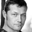 EMMERDALE's Bill Ward joins Laura Whitmore in NOT DEAD ENOUGH