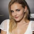 ORANGE IS THE NEW BLACK Star to Lead Actors' Fund Benefit Reading of IRA