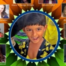 Matt Doyle, Jarrod Spector, Kelli Barrett and More Set for 'BROADWAY'S BABIES' Benefi