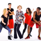 Exclusive: GOTTA DANCE! Sets Broadway Debut for Fall 2016 Due to Theatre Availability