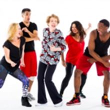 Exclusive: GOTTA DANCE! Sets Broadway Debut for Fall 2016 Due to Theatre Availability