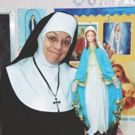 SISTER'S CHRISTMAS CATECHISM Returns to Long Wharf Theatre This Winter