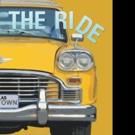 Don Michael Snider Shares THE RIDE