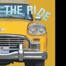 Don Michael Snider Shares THE RIDE