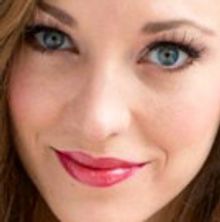Half Moon Theatre's 10th Anniversary Celebration to Feature Broadway's Laura Osnes & 