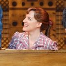 BWW Review: BEAUTIFUL THE CAROLE KING MUSICAL at Winspear Opera House