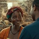 VIDEO: First Look - Lupita Nyong'o & David Oyelowo Star in QUEEN OF KATWE