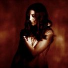 John Parish Collaborator Nadine Khouri Shares 'Away From The Noise'