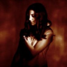 John Parish Collaborator Nadine Khouri Shares 'Away From The Noise'