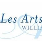 Les Arts Florissants Coming to Lincoln Center, BAM & More During 2015-16 Season