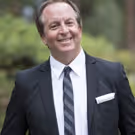 Dennis McNeil Returning to Martinis Above Fourth | Table + Stage, 5/24