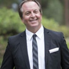 Dennis McNeil Returning to Martinis Above Fourth | Table + Stage, 5/24