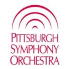 Pittsburgh Symphony Orchestra Perform DISTANT WORLDS Concert Tonight