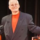 Holiday Shows at The Historic North Theatre Announced