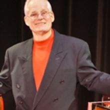 Holiday Shows at The Historic North Theatre Announced