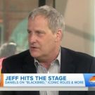 VIDEO: BLACKBIRD's Jeff Daniels: 'It's Been Our Mission to Put the Pedal to the…