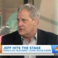 VIDEO: BLACKBIRD's Jeff Daniels: 'It's Been Our Mission to Put the Pedal to the… Video