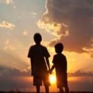 Michiana PlayMakers Presents MOMENT OF TRUTH by Bill Svelmoe