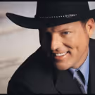 Country Star John Michael Montgomery to Play Spencer Theater, Today