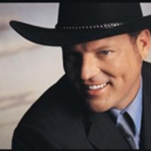 Country Star John Michael Montgomery to Play Spencer Theater, Today