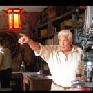 Garden State Film Festival Issues Call for Entries