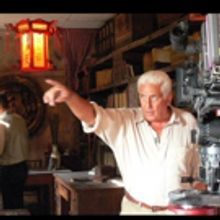 Garden State Film Festival Issues Call for Entries