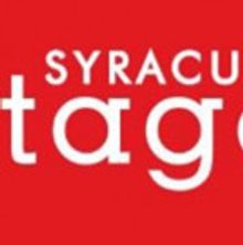 Syracuse Stage to Host Sensory Friendly MARY POPPINS Performance