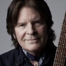 John Fogerty Reunites with His CCR Guitar For Las Vegas Residency
