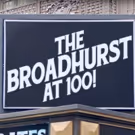 Broadhurst Theatre Gets 100th Birthday Bash at Feinstein's/54 Below