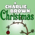 Way Off Broadway Presents CHARLIE BROWN CHRISTMAS and More