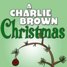 Way Off Broadway Presents CHARLIE BROWN CHRISTMAS and More