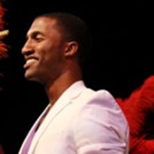 On Stage at Kingsborough Announces 2016 Fall Performing Arts Season