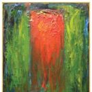 JAKE BERTHOT: IN COLOR to Open This Saturday at Betty Cuningham Gallery