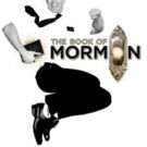 THE BOOK OF MORMON Announces $25 Lottery at Segerstrom Center